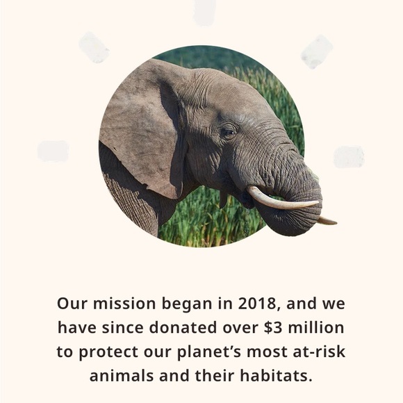 The Voyage Bracelet by Fahlo - Picture 5 of 6